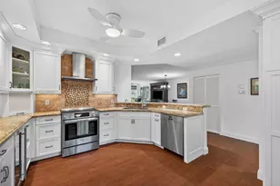 1404 Mainsail Cir, Jupiter, FL 33477 - Photo 15
