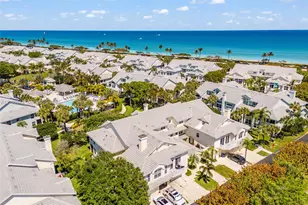 1404 Mainsail Cir, Jupiter, FL 33477 - Photo 43