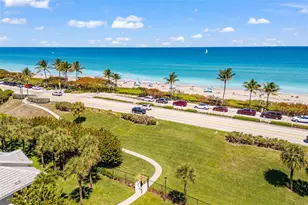 1404 Mainsail Cir, Jupiter, FL 33477 - Photo 45