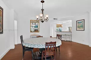 1404 Mainsail Cir, Jupiter, FL 33477 - Photo 11