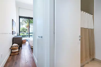 3250 NE 188th St #108, Aventura, FL 33180 - Photo 25