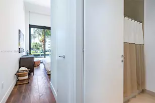 3250 NE 188th St, Aventura, FL 33180 - Photo 25