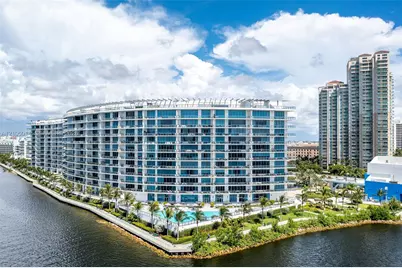 3250 NE 188th St #108, Aventura, FL 33180 - Photo 9