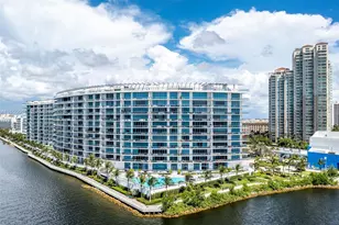 3250 NE 188th St, Aventura, FL 33180 - Photo 9