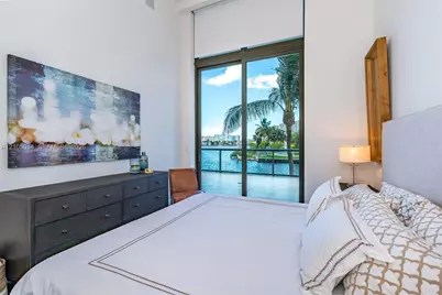 3250 NE 188th St #108, Aventura, FL 33180 - Photo 27