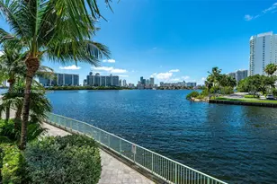 3250 NE 188th St, Aventura, FL 33180 - Photo 33