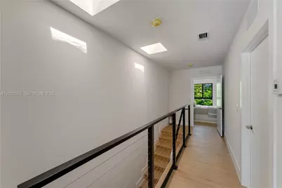 1917 NW 17th St #B, Miami, FL 33125 - Photo 15
