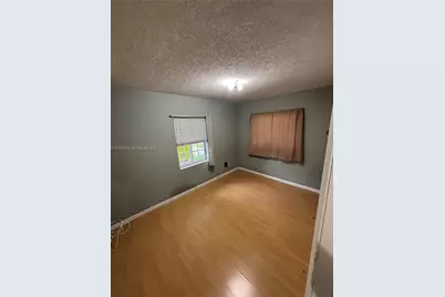 7325 SW 18th St Rd, Miami, FL 33155 - Photo 15