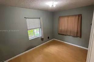 7325 SW 18th Street Rd, Miami, FL 33155 - Photo 15