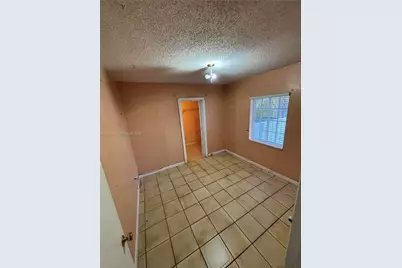 7325 SW 18th St Rd, Miami, FL 33155 - Photo 13