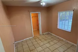 7325 SW 18th Street Rd, Miami, FL 33155 - Photo 13