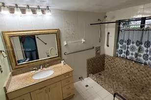 7325 SW 18th Street Rd, Miami, FL 33155 - Photo 11