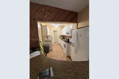 7325 SW 18th St Rd, Miami, FL 33155 - Photo 19