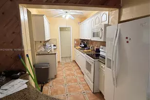 7325 SW 18th Street Rd, Miami, FL 33155 - Photo 19