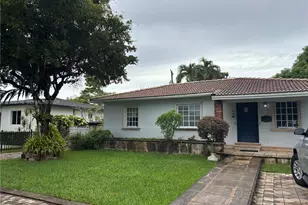 7325 SW 18th Street Rd, Miami, FL 33155 - Photo 1