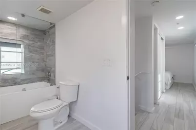 1450 Meridian Ave #109, Miami Beach, FL 33139 - Photo 13