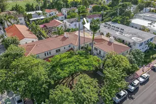 1450 Meridian Ave, Miami Beach, FL 33139 - Photo 1