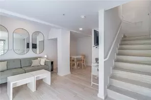 1450 Meridian Ave, Miami Beach, FL 33139 - Photo 5