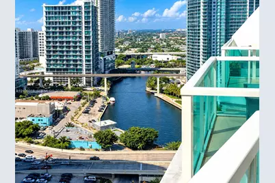 41 SE 5th St #1510, Miami, FL 33131 - Photo 7