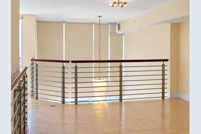 41 SE 5th St #1510, Miami, FL 33131 - Photo 13