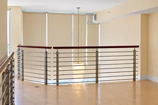 41 SE 5th St, Miami, FL 33131 - Photo 13