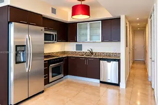 41 SE 5th St, Miami, FL 33131 - Photo 1