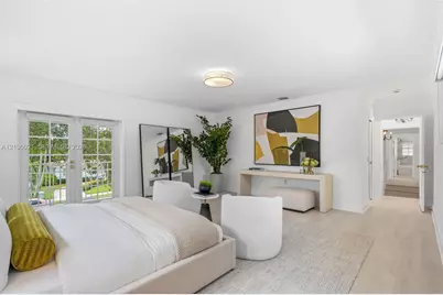 1457 Certosa Ave, Coral Gables, FL 33146 - Photo 9