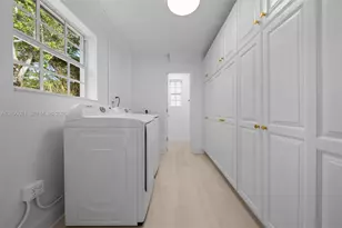 1457 Certosa Ave, Coral Gables, FL 33146 - Photo 19