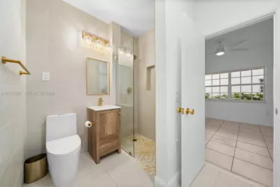 1457 Certosa Ave, Coral Gables, FL 33146 - Photo 25