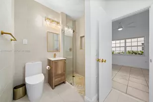 1457 Certosa Ave, Coral Gables, FL 33146 - Photo 25