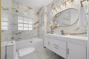 1457 Certosa Ave, Coral Gables, FL 33146 - Photo 15