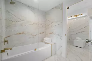 1457 Certosa Ave, Coral Gables, FL 33146 - Photo 13