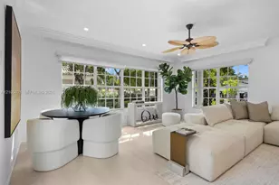1457 Certosa Ave, Coral Gables, FL 33146 - Photo 3