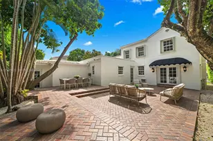 1457 Certosa Ave, Coral Gables, FL 33146 - Photo 21