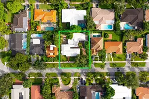 1457 Certosa Ave, Coral Gables, FL 33146 - Photo 27