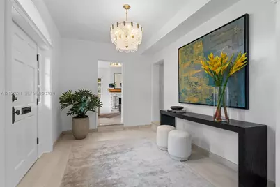 1457 Certosa Ave, Coral Gables, FL 33146 - Photo 5