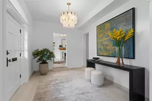 1457 Certosa Ave, Coral Gables, FL 33146 - Photo 5