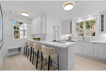 1457 Certosa Ave, Coral Gables, FL 33146 - Photo 7