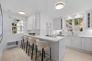 1457 Certosa Ave, Coral Gables, FL 33146 - Photo 7