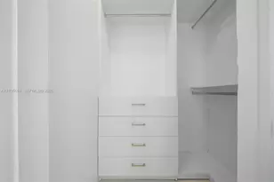 1457 Certosa Ave, Coral Gables, FL 33146 - Photo 17