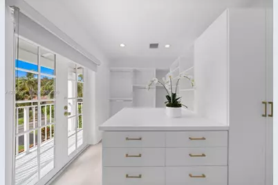 1457 Certosa Ave, Coral Gables, FL 33146 - Photo 11