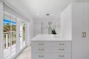1457 Certosa Ave, Coral Gables, FL 33146 - Photo 11