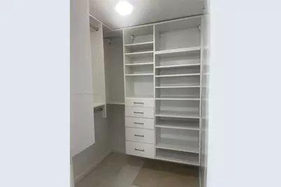 500 Bayview Dr #1520, Sunny Isles Beach, FL 33160 - Photo 15