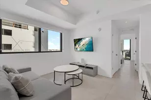 239 SW 9th St, Miami, FL 33130 - Photo 5