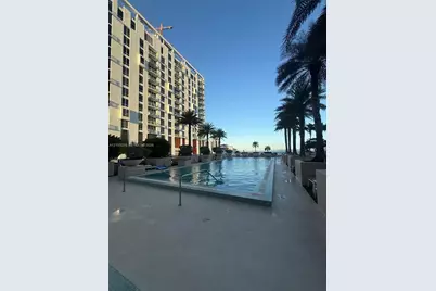 600 NE 27th St #1203, Miami, FL 33137 - Photo 21