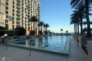 600 NE 27th St, Miami, FL 33137 - Photo 21