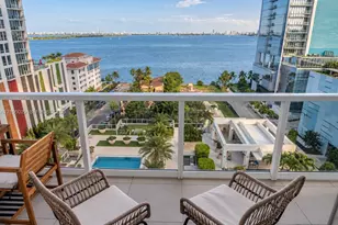 600 NE 27th St, Miami, FL 33137 - Photo 5