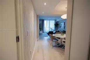 45 SW 9th St, Miami, FL 33130 - Photo 23
