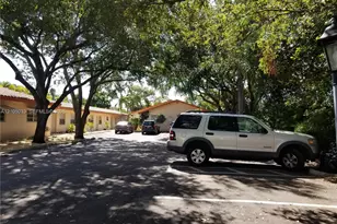 2308 Monroe St, Hollywood, FL 33020 - Photo 1