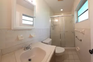 2308 Monroe St, Hollywood, FL 33020 - Photo 13